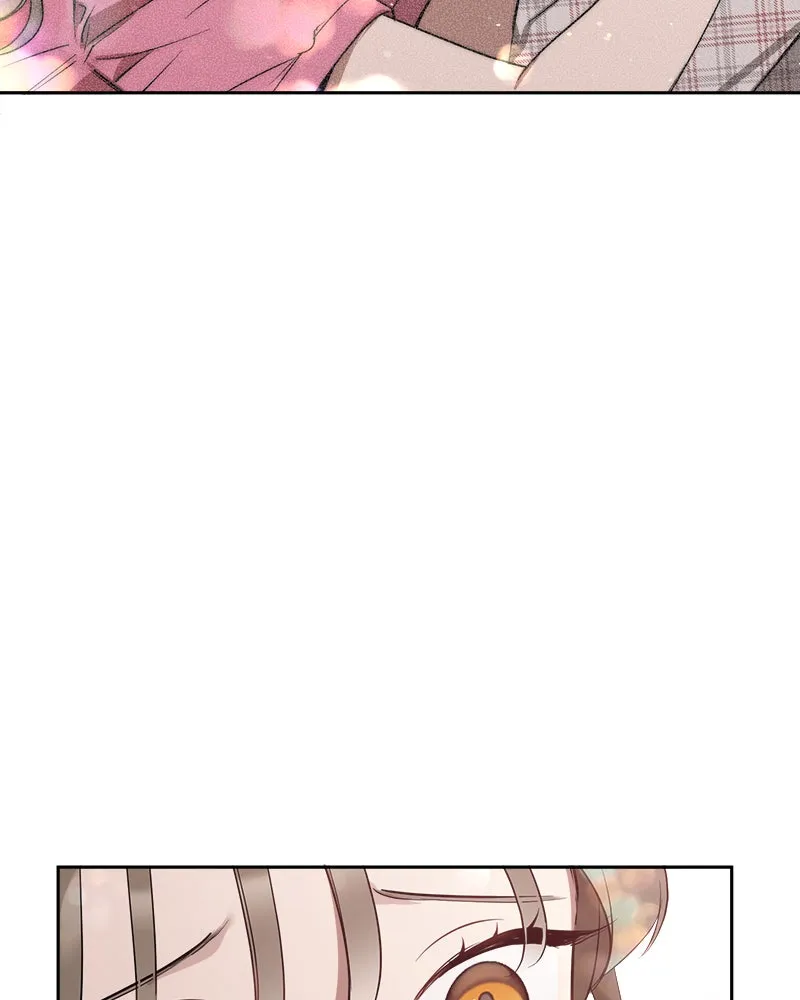 It’s Just Business Chapter 32 page 65 - 