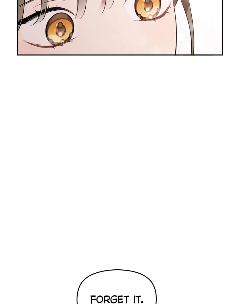 It’s Just Business Chapter 32 page 66 - 