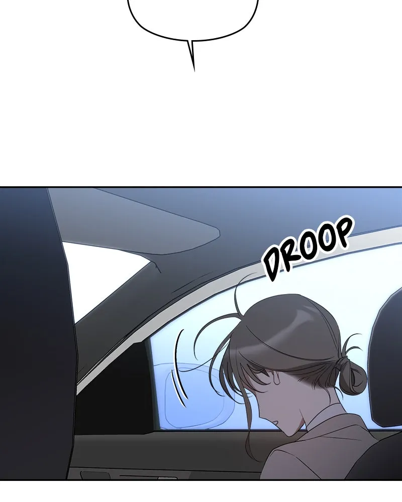 It’s Just Business Chapter 32 page 67 - 