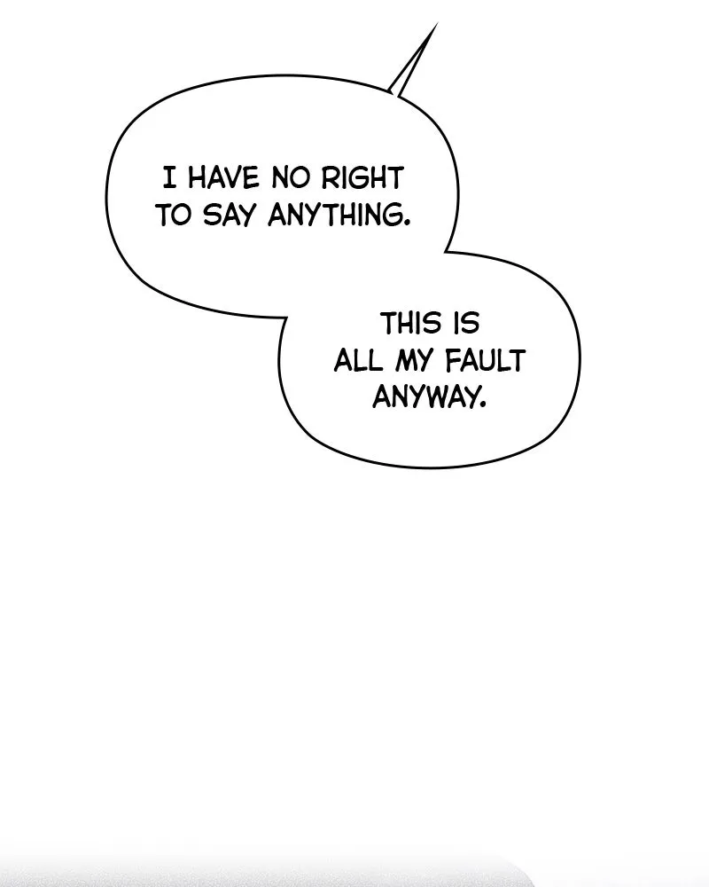 It’s Just Business Chapter 32 page 68 - 
