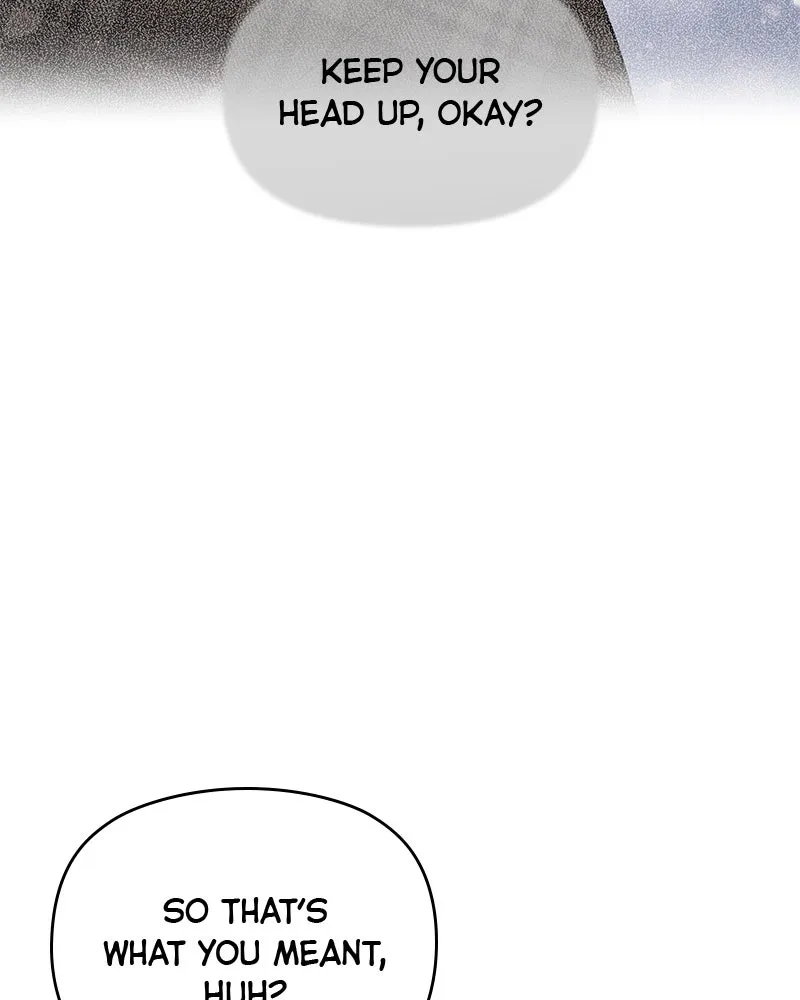 It’s Just Business Chapter 32 page 70 - 
