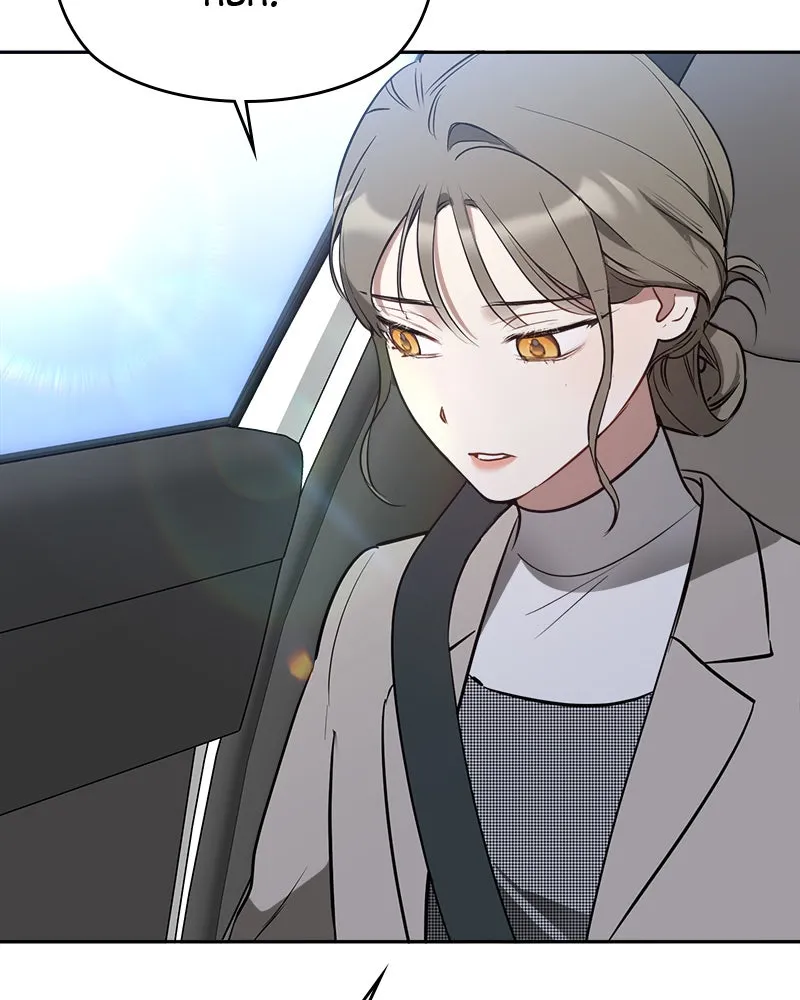It’s Just Business Chapter 32 page 71 - 