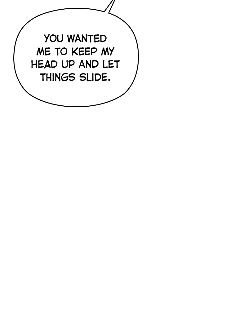 It’s Just Business Chapter 32 page 72 - 
