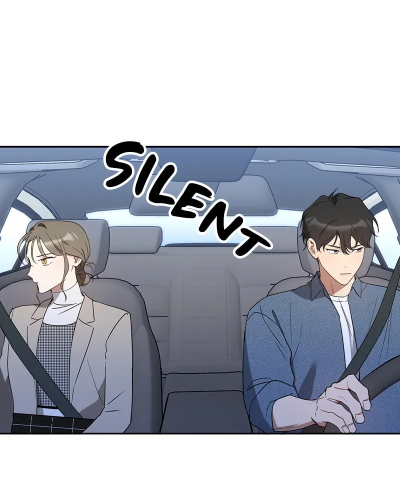 It’s Just Business Chapter 32 page 73 - 