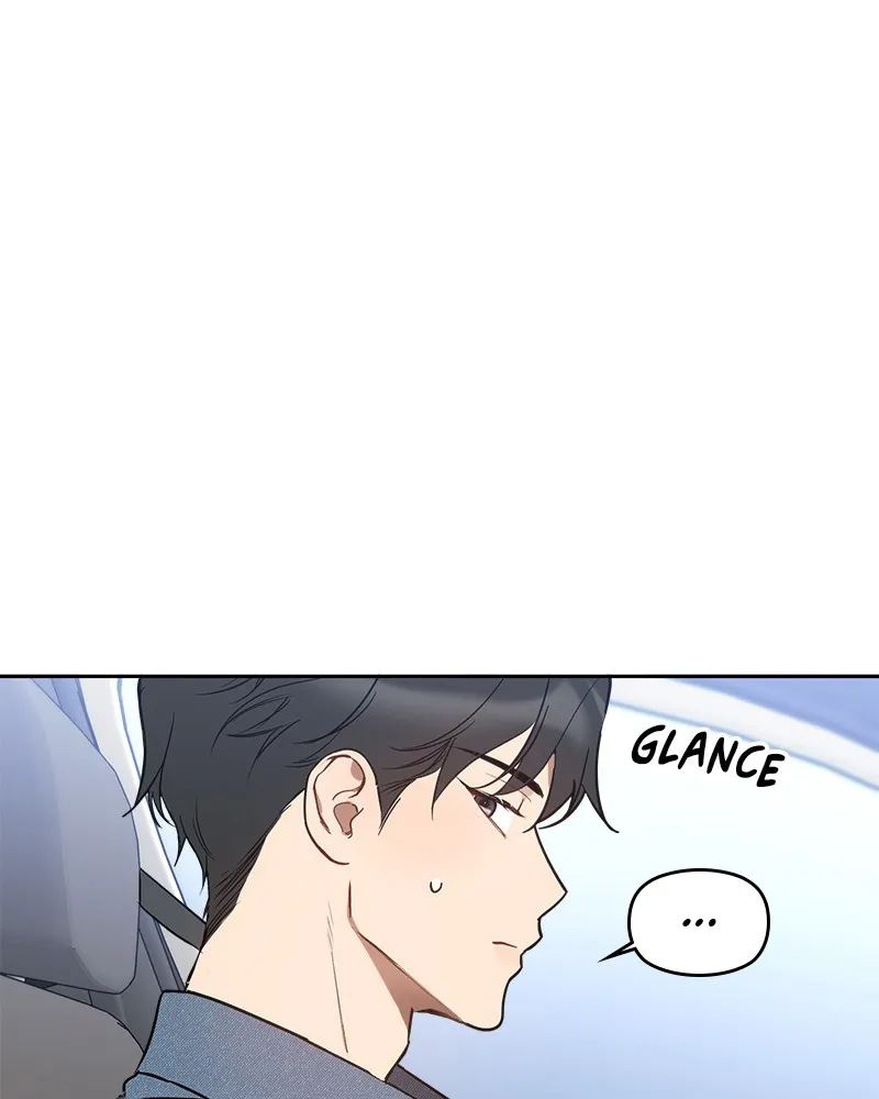 It’s Just Business Chapter 32 page 74 - 