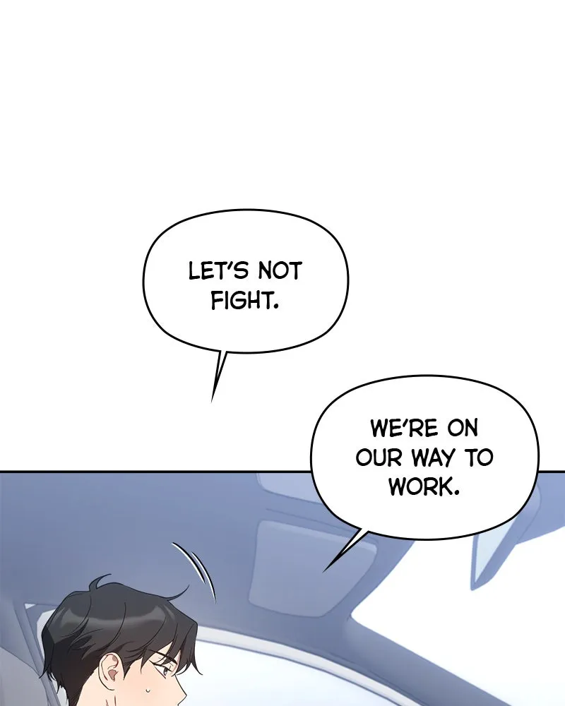 It’s Just Business Chapter 32 page 76 - 