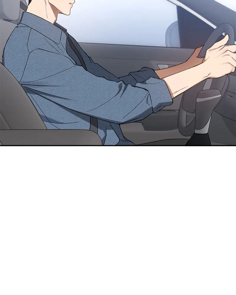 It’s Just Business Chapter 32 page 77 - 