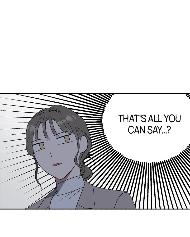 It’s Just Business Chapter 32 page 78 - 