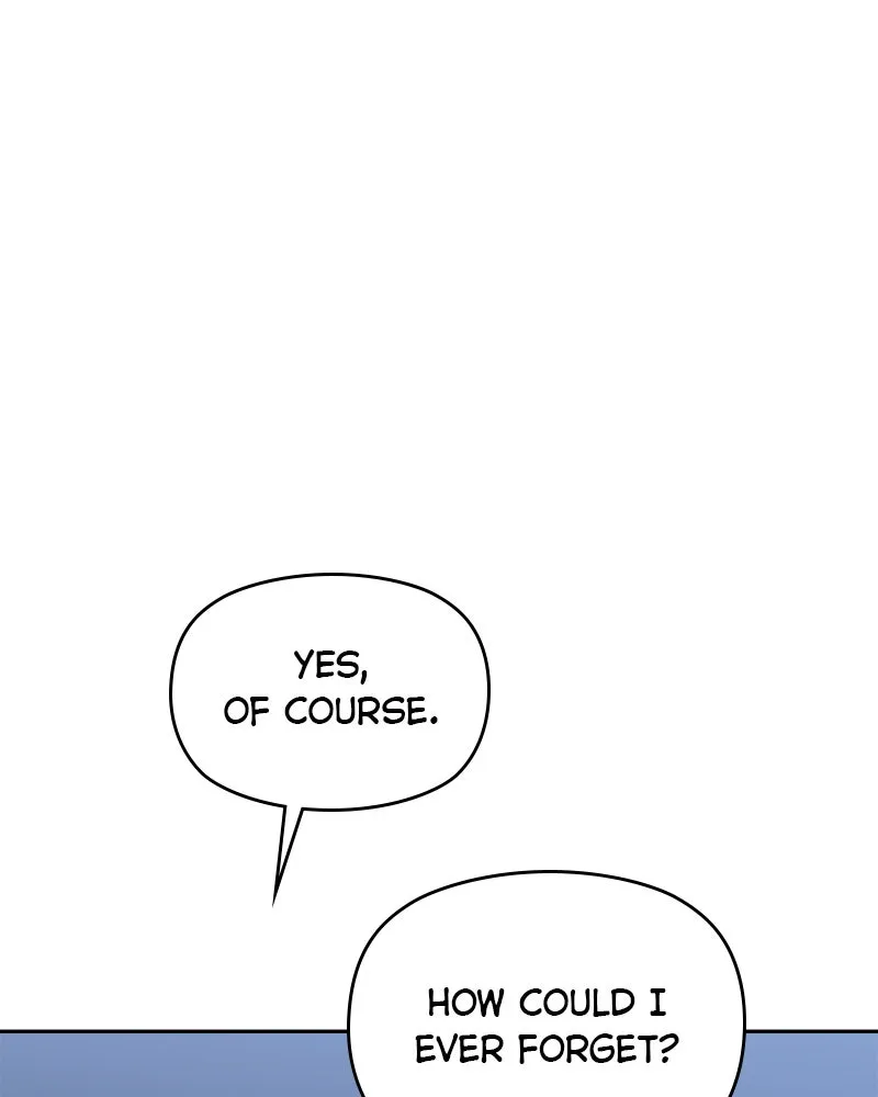 It’s Just Business Chapter 32 page 80 - 