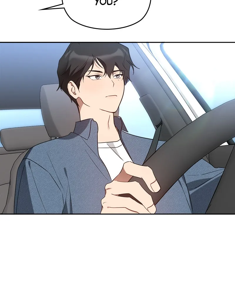 It’s Just Business Chapter 32 page 9 - 