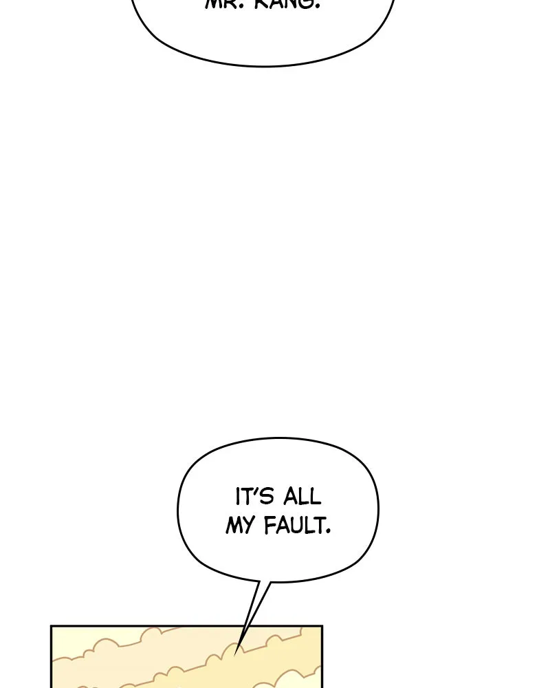 It’s Just Business Chapter 32 page 82 - 