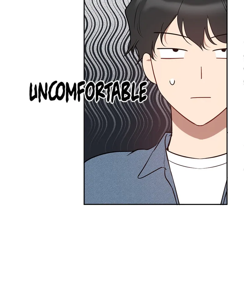 It’s Just Business Chapter 32 page 84 - 
