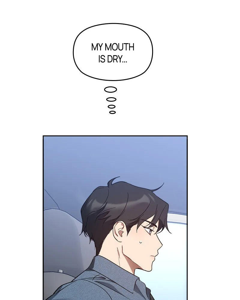 It’s Just Business Chapter 32 page 85 - 