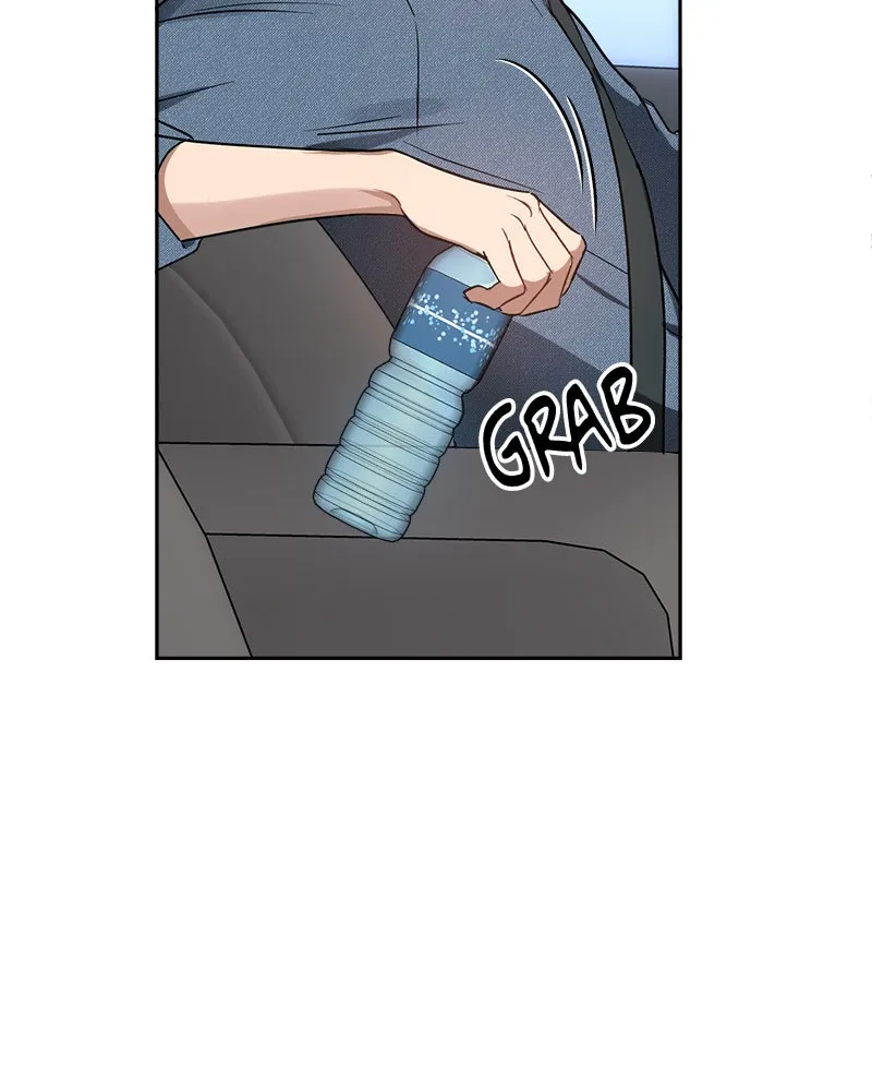 It’s Just Business Chapter 32 page 86 - 