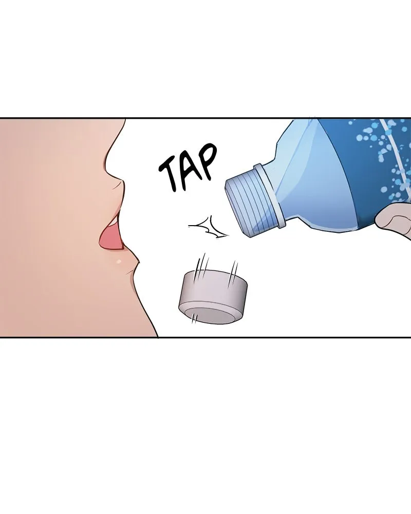 It’s Just Business Chapter 32 page 87 - 