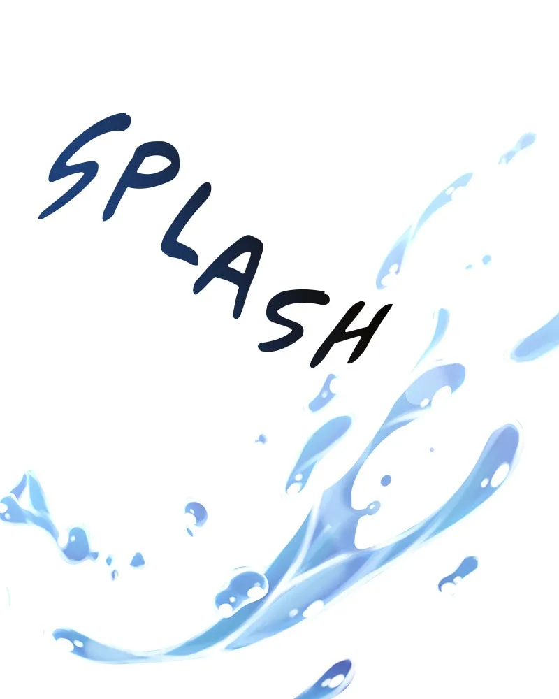 It’s Just Business Chapter 32 page 88 - 