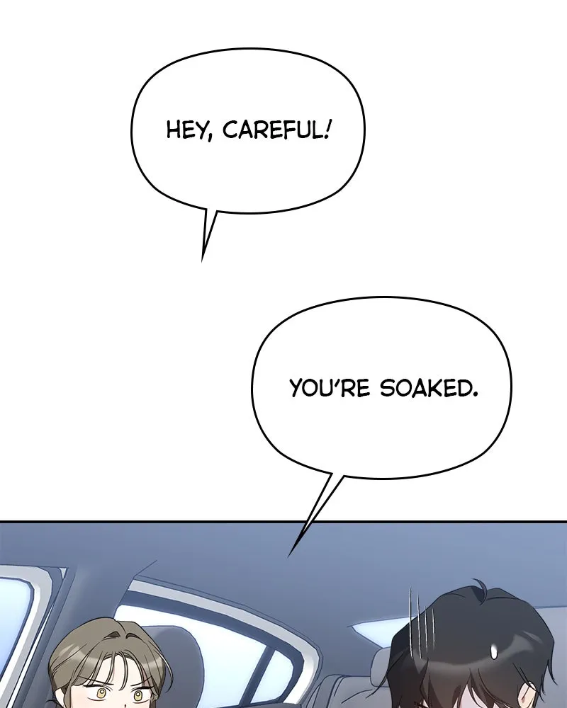 It’s Just Business Chapter 32 page 90 - 