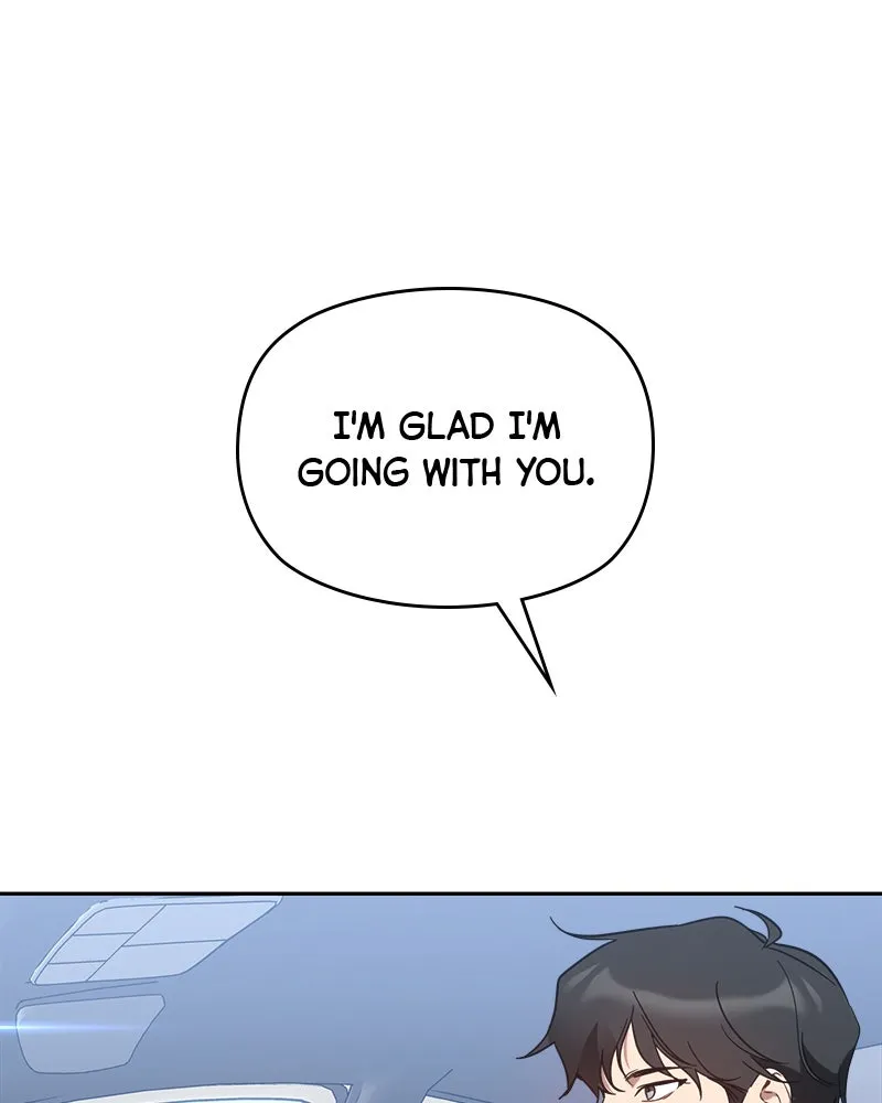 It’s Just Business Chapter 32 page 10 - 