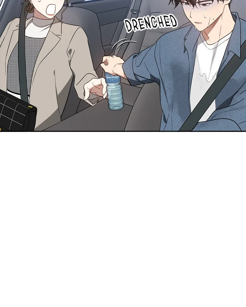 It’s Just Business Chapter 32 page 91 - 