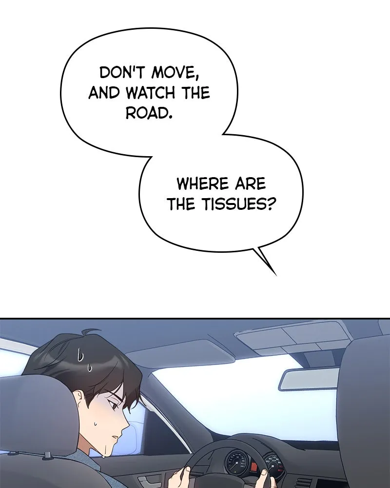 It’s Just Business Chapter 32 page 92 - 