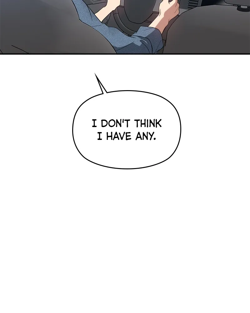 It’s Just Business Chapter 32 page 93 - 
