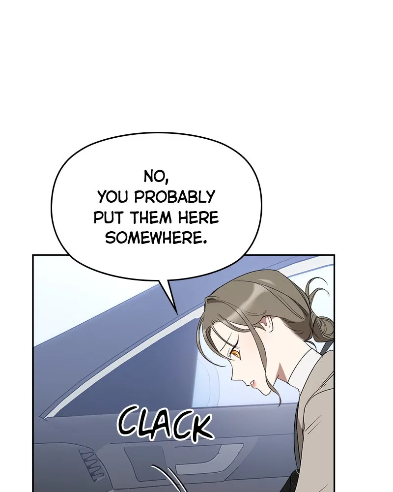It’s Just Business Chapter 32 page 95 - 