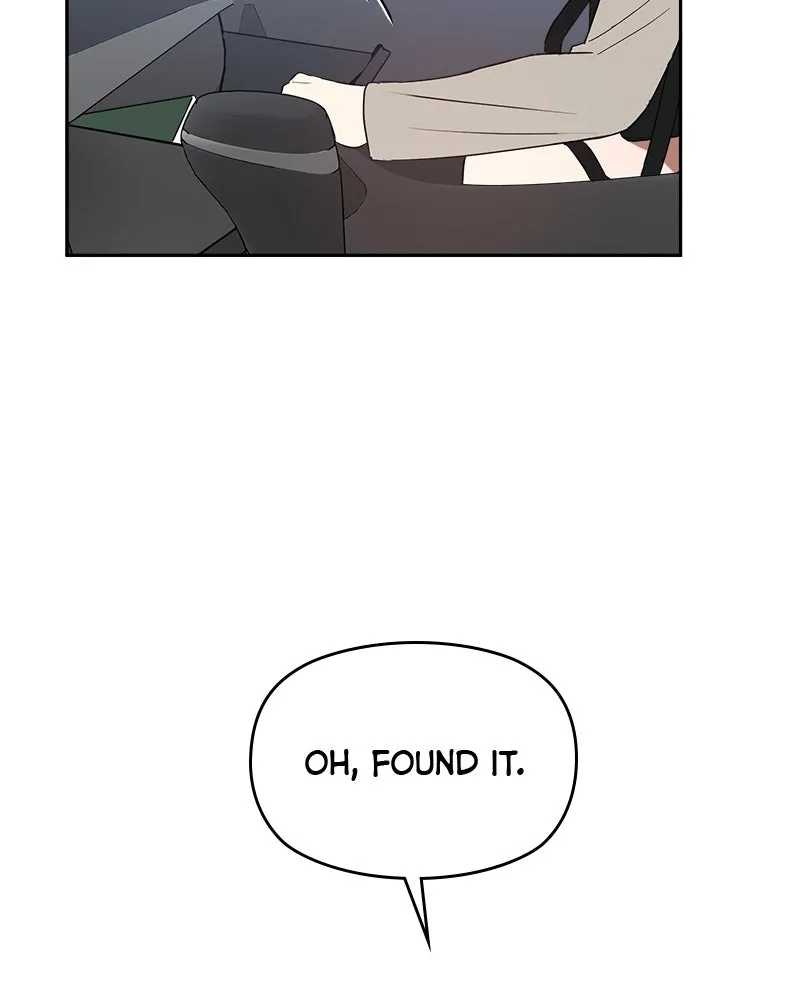 It’s Just Business Chapter 32 page 96 - 