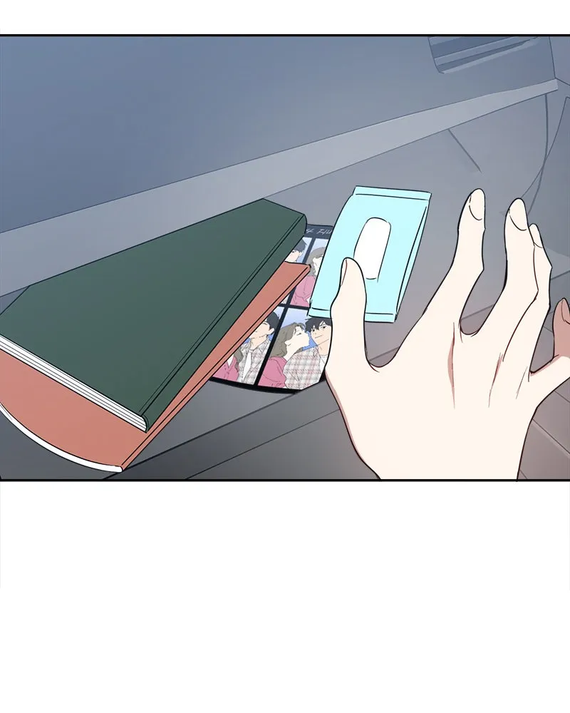 It’s Just Business Chapter 32 page 97 - 