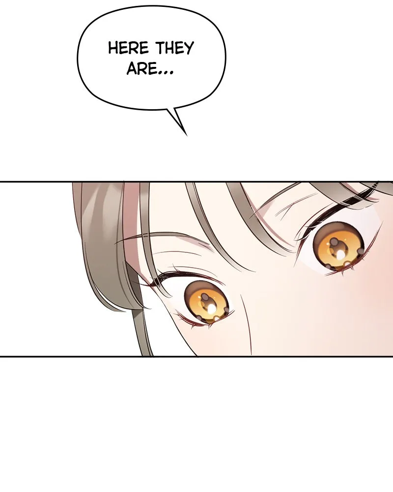 It’s Just Business Chapter 32 page 98 - 