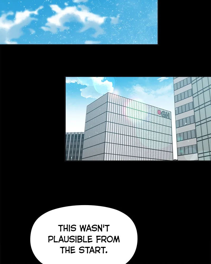It’s Just Business Chapter 33 page 2 - 