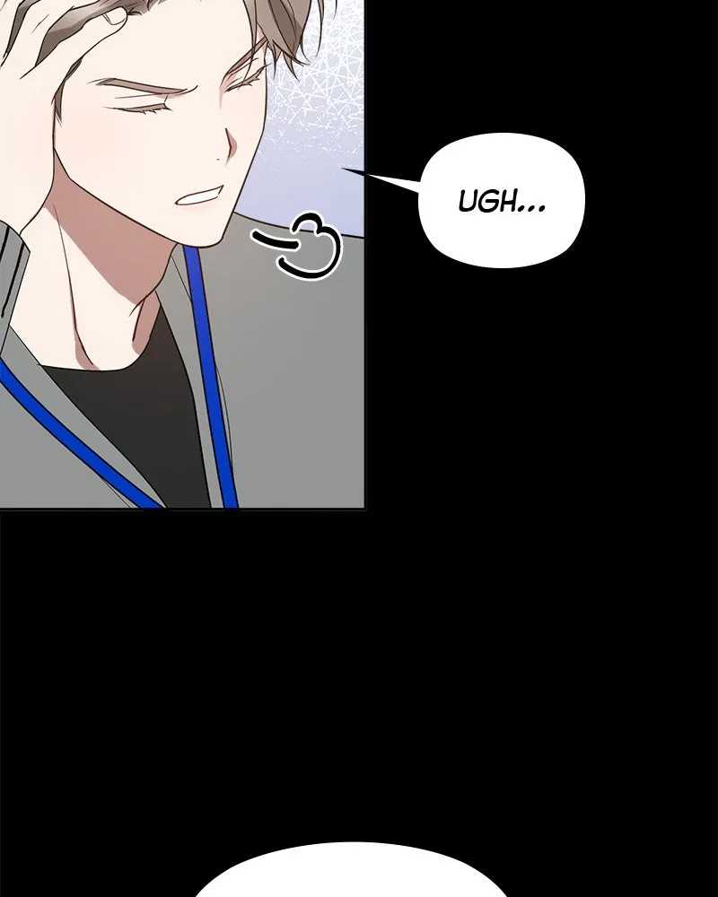 It’s Just Business Chapter 33 page 11 - 