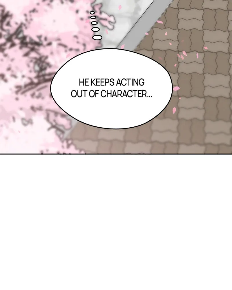 It’s Just Business Chapter 33 page 101 - 