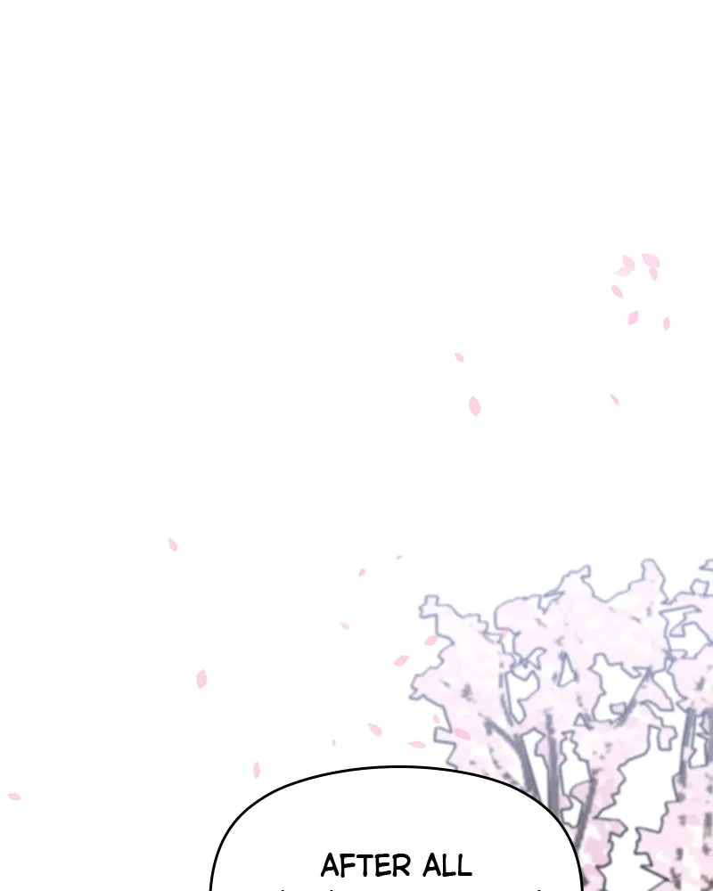 It’s Just Business Chapter 33 page 102 - 