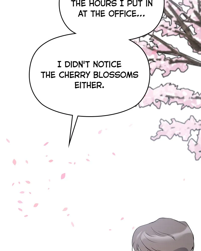 It’s Just Business Chapter 33 page 103 - 