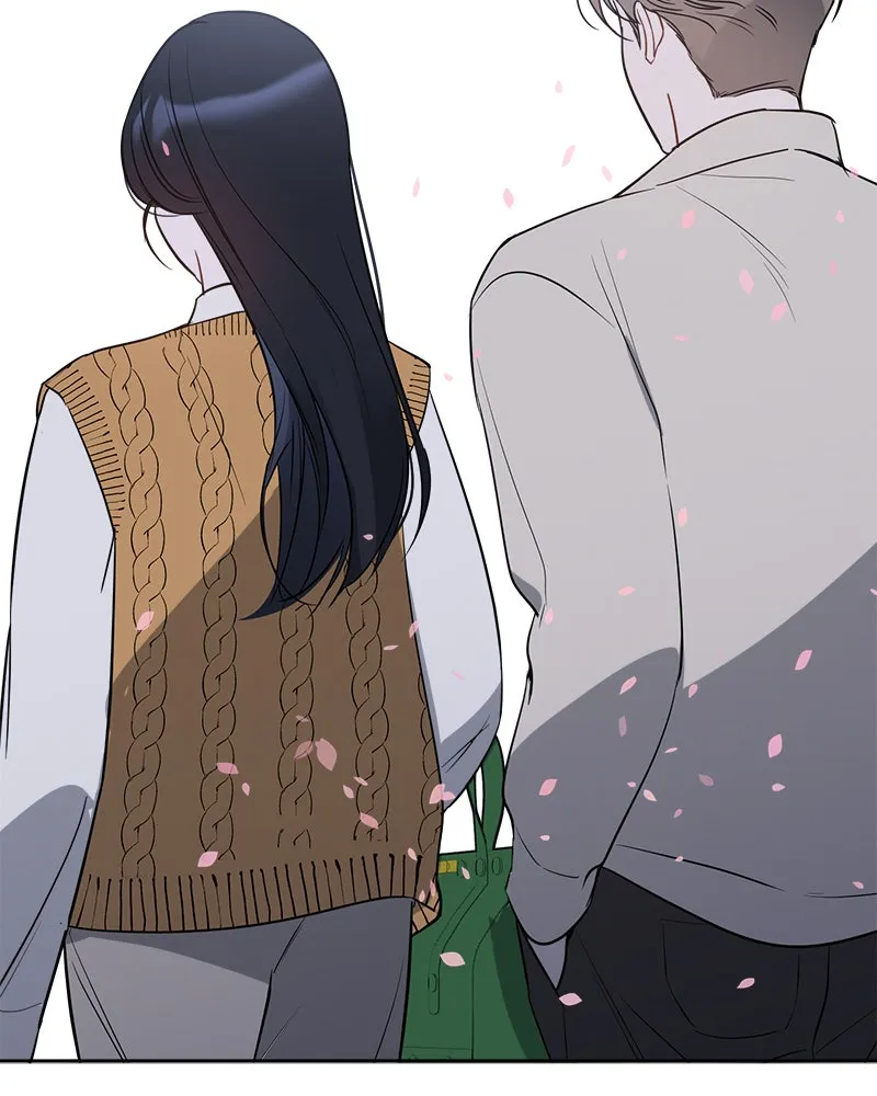 It’s Just Business Chapter 33 page 104 - 
