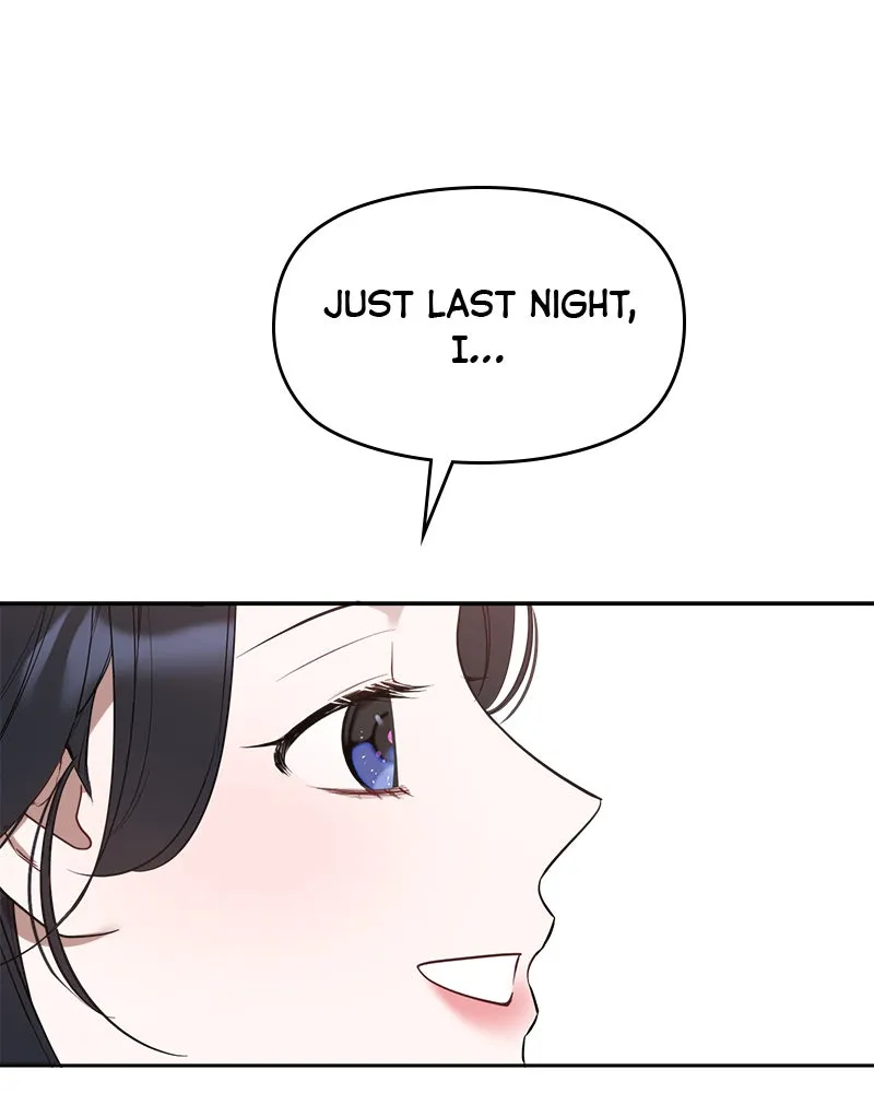 It’s Just Business Chapter 33 page 106 - 