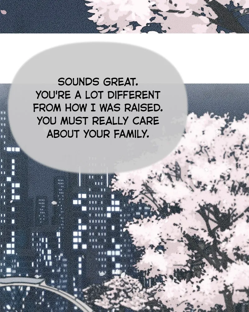It’s Just Business Chapter 33 page 108 - 