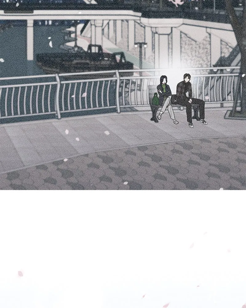 It’s Just Business Chapter 33 page 109 - 
