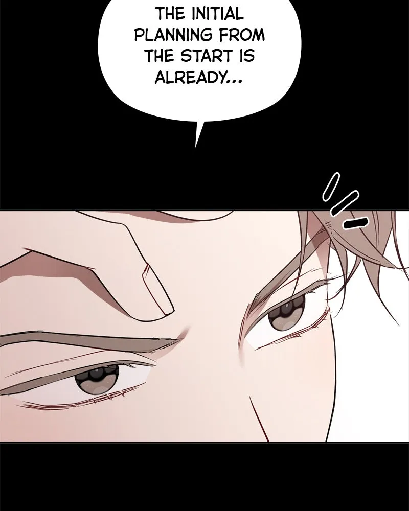 It’s Just Business Chapter 33 page 12 - 