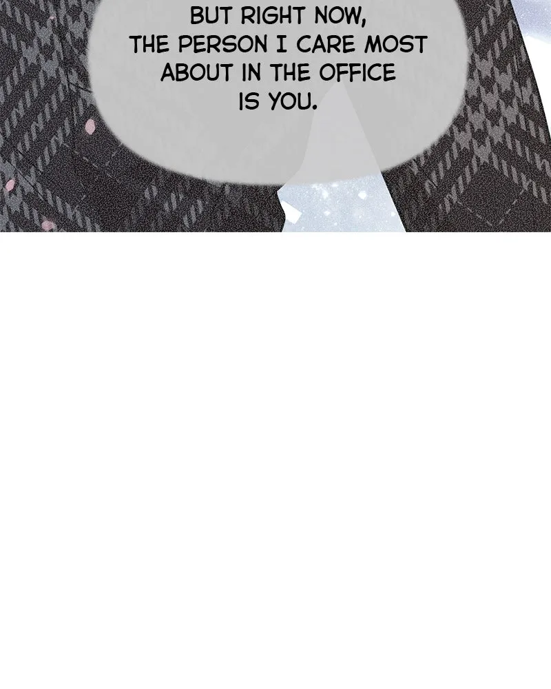 It’s Just Business Chapter 33 page 111 - 