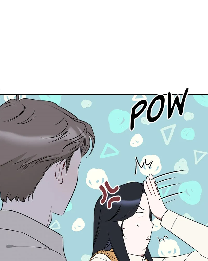 It’s Just Business Chapter 33 page 112 - 