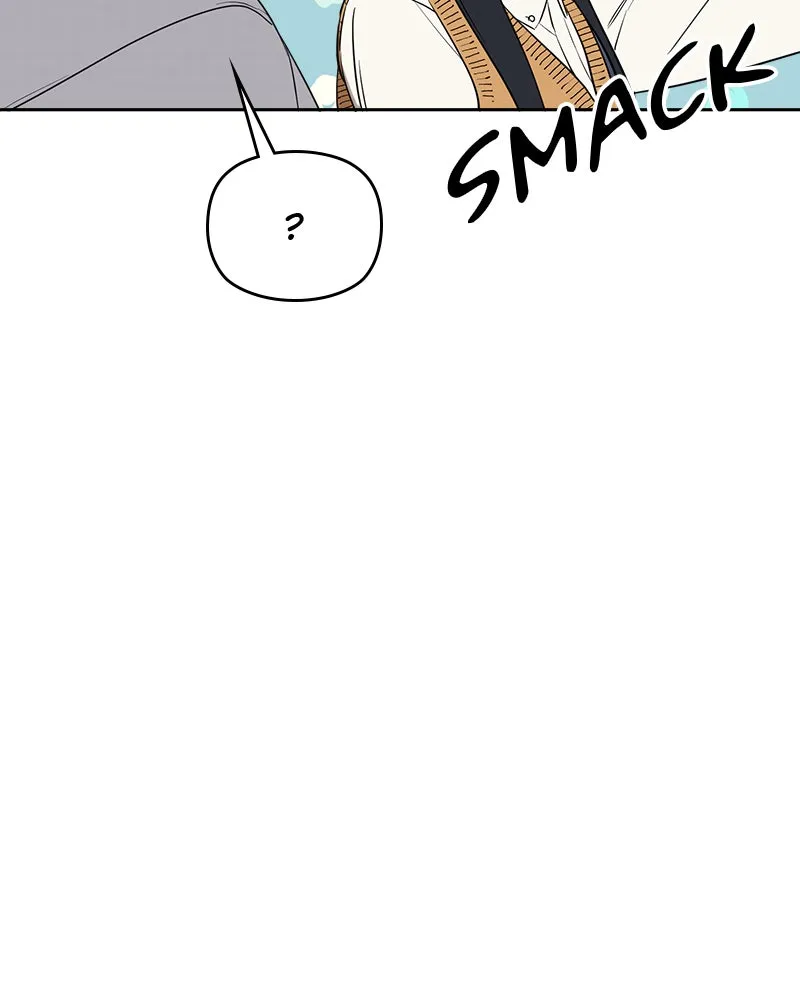 It’s Just Business Chapter 33 page 113 - 