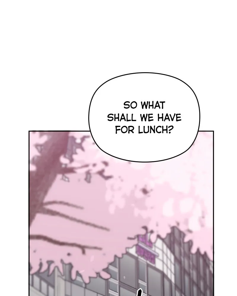 It’s Just Business Chapter 33 page 114 - 