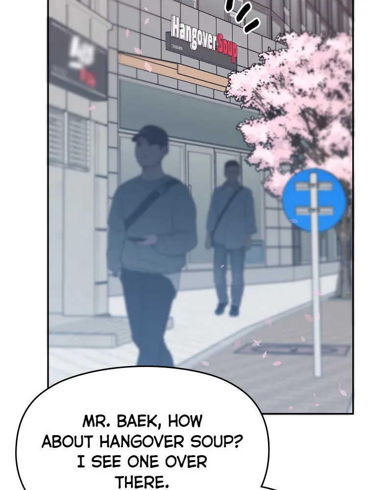 It’s Just Business Chapter 33 page 115 - 