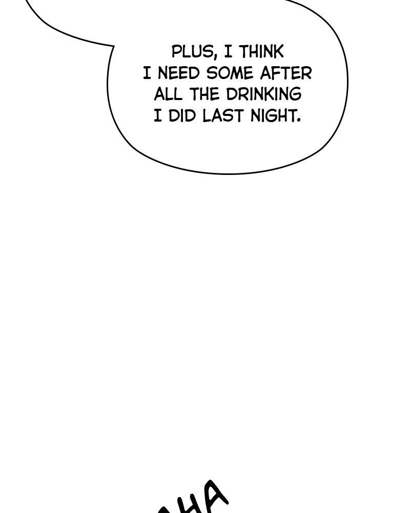 It’s Just Business Chapter 33 page 116 - 