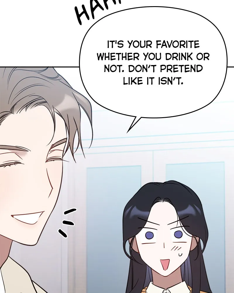 It’s Just Business Chapter 33 page 117 - 