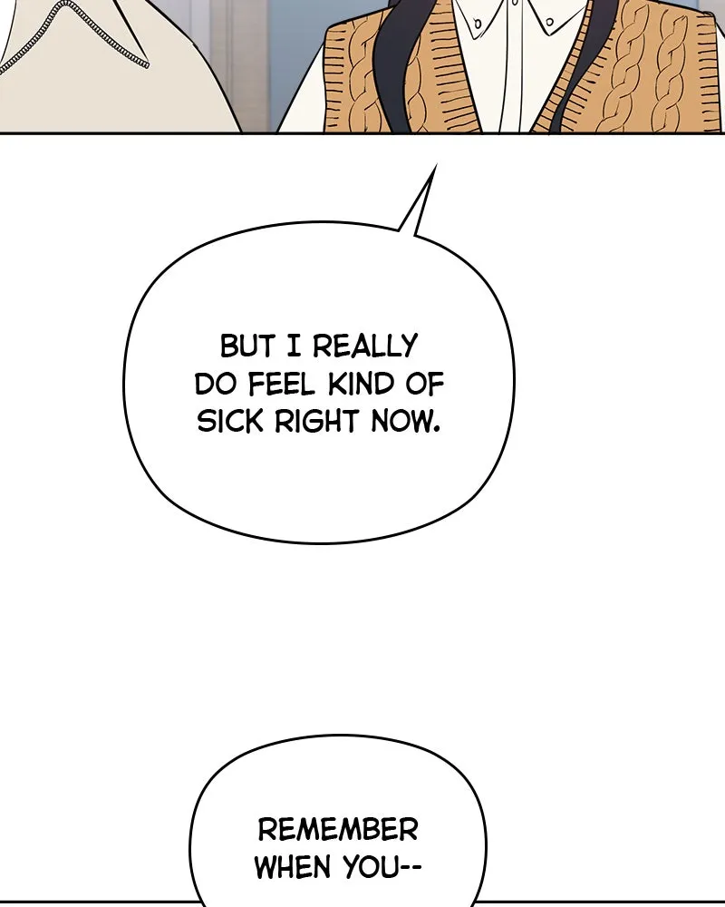 It’s Just Business Chapter 33 page 118 - 