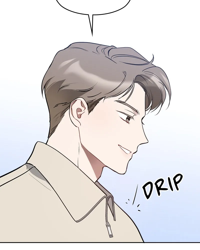 It’s Just Business Chapter 33 page 119 - 