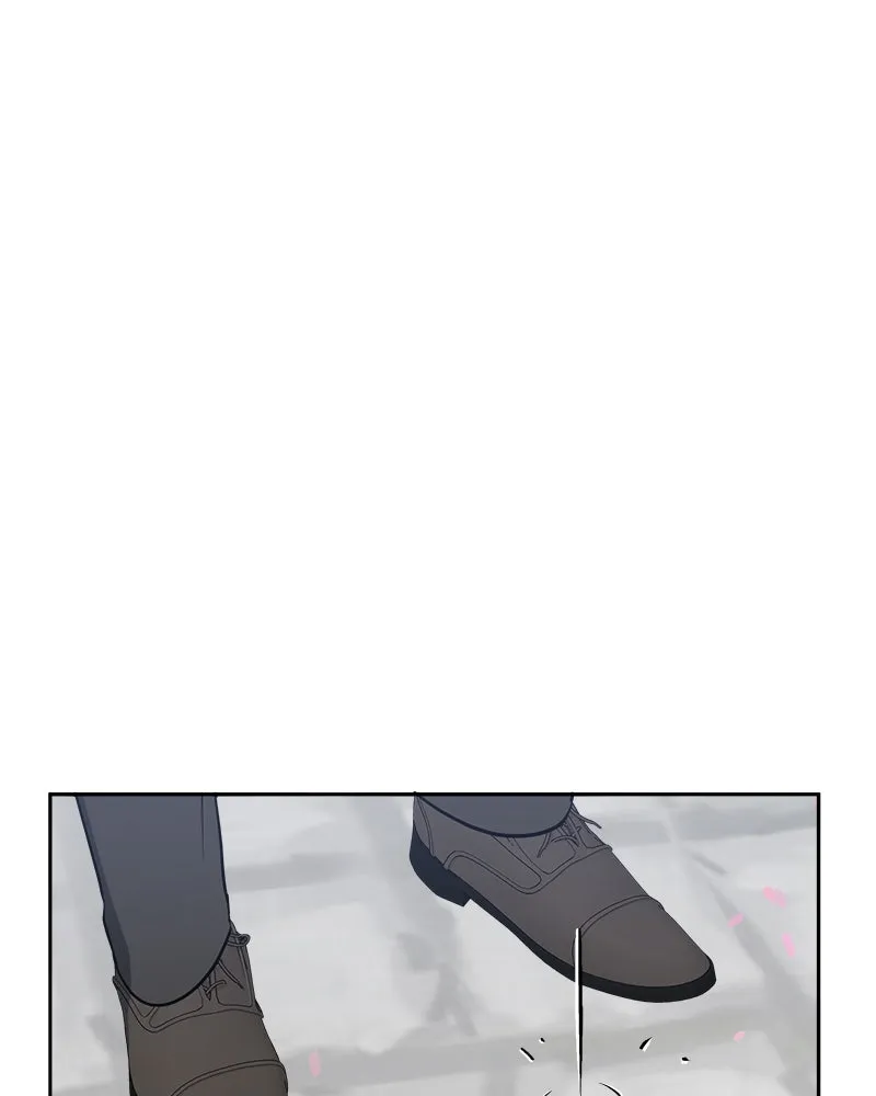 It’s Just Business Chapter 33 page 120 - 