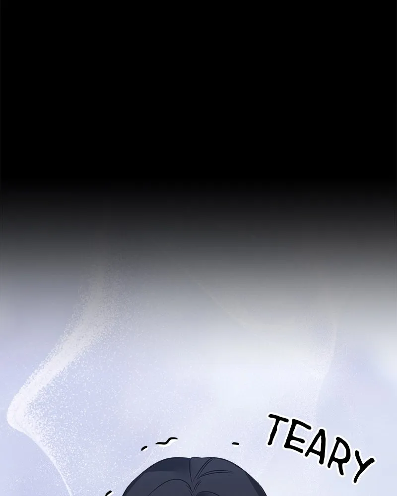 It’s Just Business Chapter 33 page 13 - 
